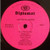 Sonny James / Dave Dudley / Sunny Williams - Sonny James / Dave Dudley / Sunny Williams - Diplomat Records - DS 2435 - LP, Album, Comp 692745512