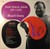 Burl Ives - The Wild Side Of Life (LP, Album, Mono)