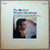 Waylon Jennings - The Best Of Waylon Jennings (LP, Comp)