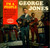 George Jones (2) - I'm A People (LP, Album, Mono)
