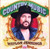 Waylon Jennings - Country Music - Time Life Records - STW-102 - LP, Comp, Bar 692763047