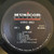 George Jones (2) - Love Bug (LP, Album)
