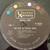 George Jones (2) - The Best Of George Jones (LP, Comp, Club, Cap)
