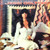 Jessi Colter - That's The Way A Cowboy Rocks And Rolls (LP, Album, Win)