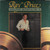 Ray Price - Greatest Hits Volume III (LP, Album)