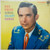 Ray Price - Sings Heart Songs (LP, Album, Mono)
