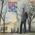 Charley Pride - Did You Think To Pray (LP, Album)