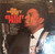 Charley Pride - The Country Way (LP, Album, Ind)