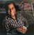 Charley Pride - Back To The Country - RCA - AHL1-5851 - LP 692794842