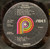 Boots Randolph - The Yakin' Sax Man (LP, Album, RE)