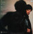 Eddie Rabbitt - Step By Step (LP, Album, Spe)
