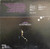 Boots Randolph - ...With Love - Monument, Monument - SLP18111, SLP 18111 - LP, Album 693699771