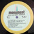 Boots Randolph - ...With Love - Monument, Monument - SLP18111, SLP 18111 - LP, Album 693699771