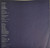 Eddie Rabbitt - Horizon - Elektra - 6E-276 - LP, Album, Spe 693700052