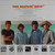 The Beatles - Help! (Original Motion Picture Soundtrack) - Capitol Records, Apple Records - SMAS 2386, SMAS-2386 - LP, Album, RE, Gat 693729214