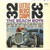The Beach Boys - Little Deuce Coupe (LP, Album, Mono, Scr)