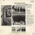 The Beach Boys - Little Deuce Coupe - Capitol Records, Capitol Records - T 1998, T-1998 - LP, Album, Mono, Scr 693730353