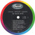 The Beach Boys - Little Deuce Coupe - Capitol Records, Capitol Records - T 1998, T-1998 - LP, Album, Mono, Scr 693730353