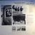 The Beach Boys - Little Deuce Coupe - Capitol Records, Capitol Records - T 1998, T-1998 - LP, Album, Mono, Scr 693730353