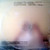 Bad Company (3) - Run With The Pack - Swan Song - SS 8415 - LP, Album, PRC 693733197