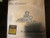 Bad Company (3) - Run With The Pack - Swan Song - SS 8415 - LP, Album, PRC 693733197