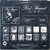 Rod Stewart And The Faces (3) - Rod Stewart And The Faces - Springboard - SPB-4030 - LP, Comp 693733438