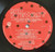 Rod Stewart - Foolish Behaviour - Warner Bros. Records - HS 3485 - LP, Album, Mon 693733633