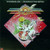Atlanta Rhythm Section - Champagne Jam (LP, Album, San)