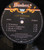 Cat Stevens - Numbers (LP, Album)