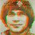 Joe South - Joe South's Greatest Hits Vol. I (LP, Comp)