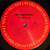Art Garfunkel - Watermark (LP, Album, RE)