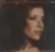 Carly Simon - Another Passenger (LP, Album, CSM)