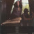 Carly Simon - Another Passenger (LP, Album, CSM)