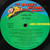 Neil Sedaka - Steppin' Out (LP, Album, Pin)