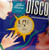 Maxine Nightingale - Love Hit Me (12", Ltd)