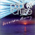 Pablo Cruise - Worlds Away - A&M Records - SP-4697 - LP, Album 694187228
