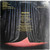 Shanana* - Shanana (LP, Album)