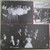 Les Compagnons De La Chanson - Olympia 83 - Enregistrement Public (2xLP, Album)