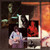 Jackson Browne - Running On Empty - Asylum Records - 6E-113 - LP, Album, PRC 694856660