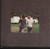 Jackson Browne - Running On Empty - Asylum Records - 6E-113 - LP, Album, PRC 694856660