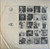 Dean Martin - I Take A Lot Of Pride In What I Am - Reprise Records - RS 6338 - LP, Album 695385331