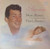 Dean Martin - Sleep Warm (LP, Album, Mono, RP)