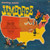 Various - Country Music Jamboree (LP, Comp, Mono)