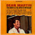Dean Martin - The Door Is Still Open To My Heart (LP, Album)
