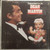 Dean Martin - Happiness Is Dean Martin (LP, Album, Mono)