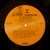 Dean Martin - For The Good Times (LP, Album)
