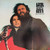 Kris & Rita* - Full Moon (LP, Album, Ter)
