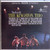Kingston Trio - The Best Of The Kingston Trio - Capitol Records - ST-1705 - LP, Comp, Scr 695390179