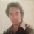 Neil Diamond - I'm Glad You're Here With Me Tonight - Columbia - JC 34990 - LP, Album, Ter 695392849