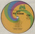 Neil Diamond - Gold - UNI Records, Universal City Records, UNI Records, Universal City Records - 93084, 73084 - LP, Album 695392920